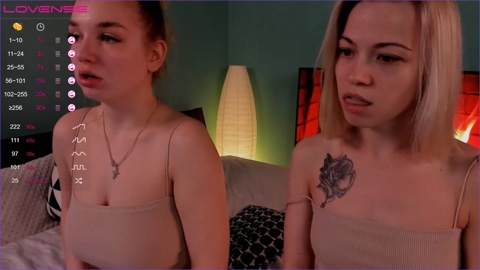 huntertiana  15-05-2022
